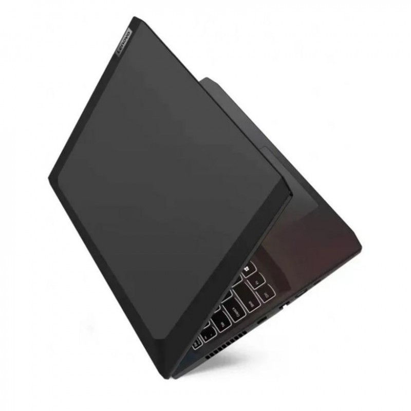 Ноутбук Lenovo IdeaPad Gaming 3 15IHU6 (82K101AARM)