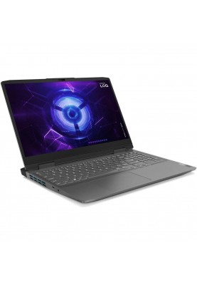 Ноутбук Lenovo LOQ 15IRH8 (82XV00W4RA)