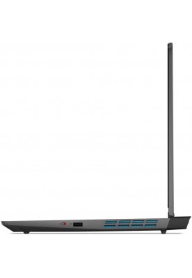 Ноутбук Lenovo LOQ 15IRH8 (82XV00W4RA)