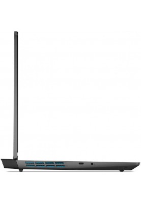 Ноутбук Lenovo LOQ 15IRH8 (82XV00W4RA)