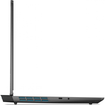 Ноутбук Lenovo LOQ 15IRH8 (82XV00W4RA)