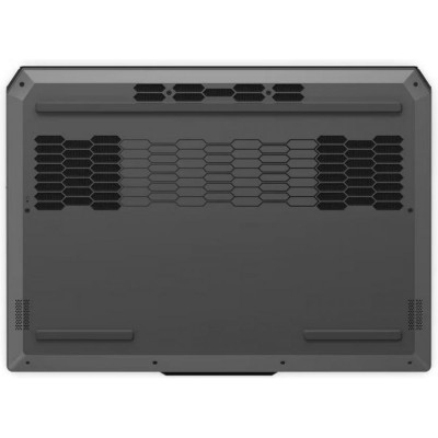 Ноутбук Lenovo LOQ 15IRX9 Luna Gray (83DV00GURA) Ноутбук Lenovo LOQ 15IRX9 Luna Gray (83DV00GURA)