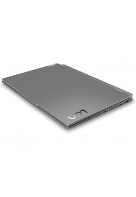 Ноутбук Lenovo LOQ 15IRX9 Luna Gray (83DV00GURA)