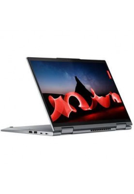 Ноутбук Lenovo ThinkPad X1 Yoga Gen 8 (21HQ000BUS)