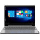 Ноутбук Lenovo V15 (82C5S01800)