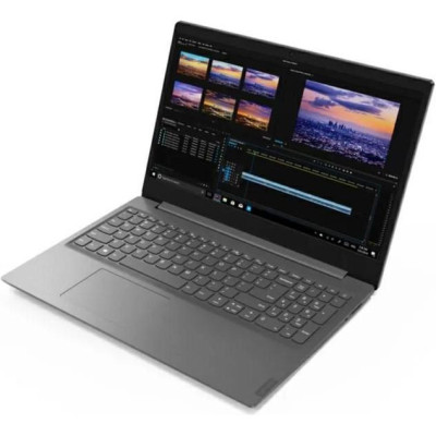 Ноутбук Lenovo V15 (82C5S01800)