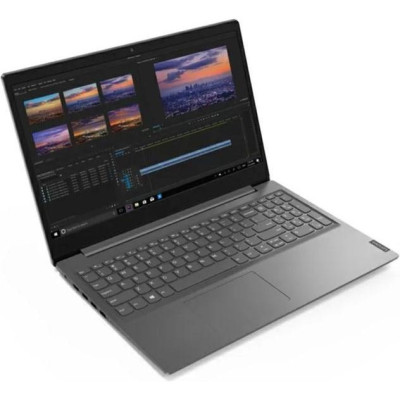 Ноутбук Lenovo V15 (82C5S01800)