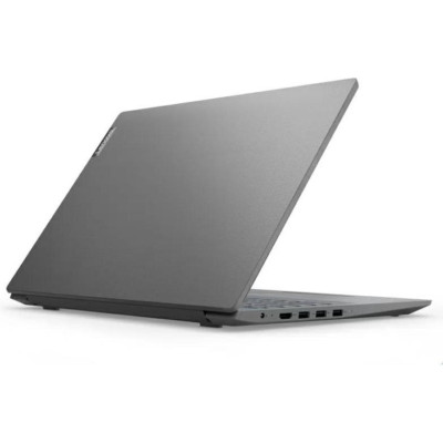 Ноутбук Lenovo V15 (82C5S01800)