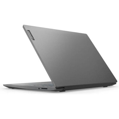 Ноутбук Lenovo V15 (82C5S01800)