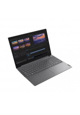 Ноутбук Lenovo V15 (82C5S01800)