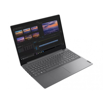Ноутбук Lenovo V15 (82C5S01800)