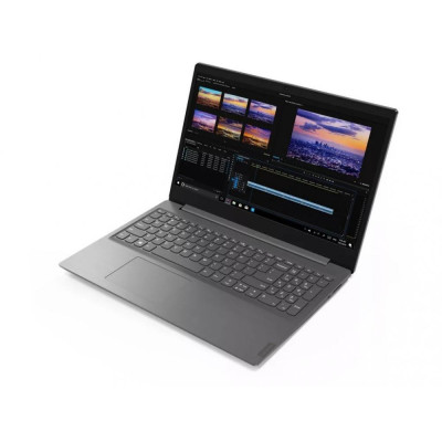 Ноутбук Lenovo V15 (82C5S01800)