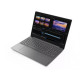 Ноутбук Lenovo V15 (82C5S01800)