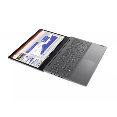 Ноутбук Lenovo V15 (82C5S01800)
