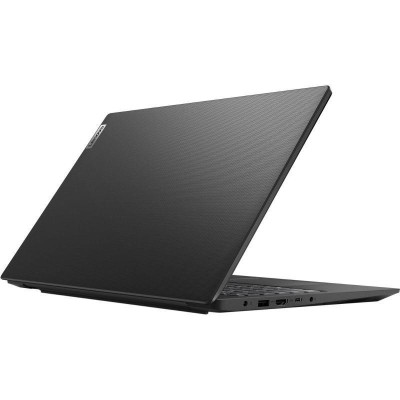 Ноутбук Lenovo V15 G4 AMN Business Black (82YU00UDRA)