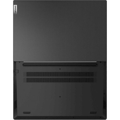 Ноутбук Lenovo V15 G4 AMN Business Black (82YU00UDRA)