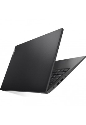 Ноутбук Lenovo V15 G4 AMN Business Black (82YU00YARA)