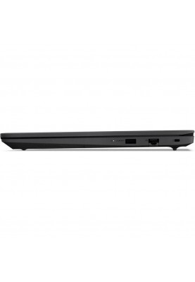 Ноутбук Lenovo V15 G4 AMN Business Black (82YU00YARA)