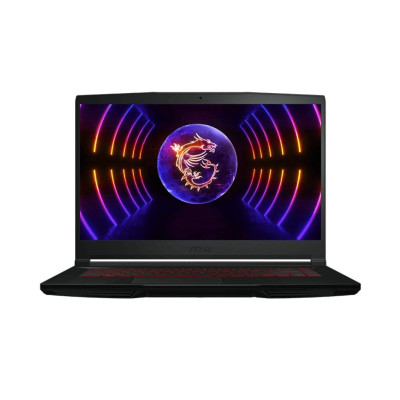 Ноутбук MSI Thin GF63 12UCX (12UCX-608AU)