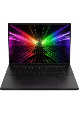 Ноутбук Razer Blade (RZ09-0510TEN3-R3U1)