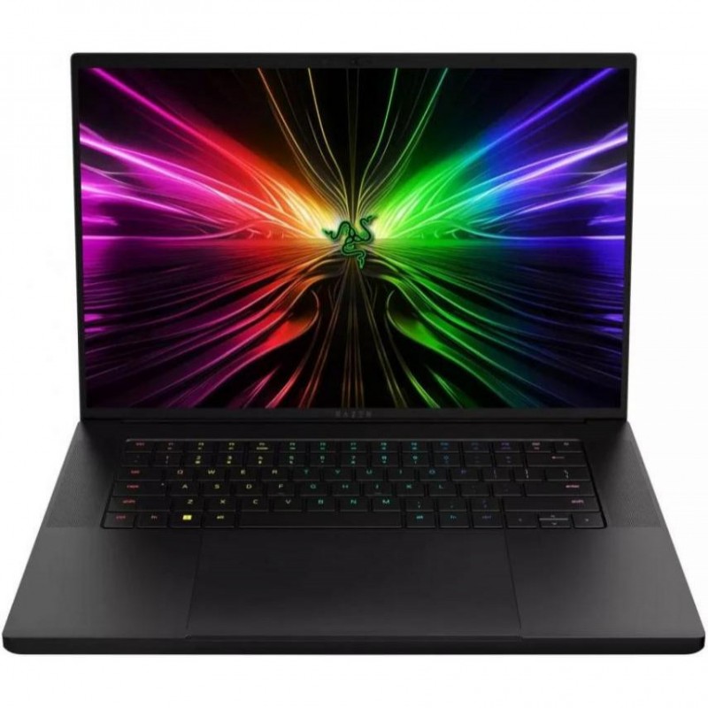 Ноутбук Razer Blade (RZ09-0510TEN3-R3U1)