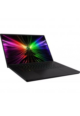 Ноутбук Razer Blade (RZ09-0510TEN3-R3U1)