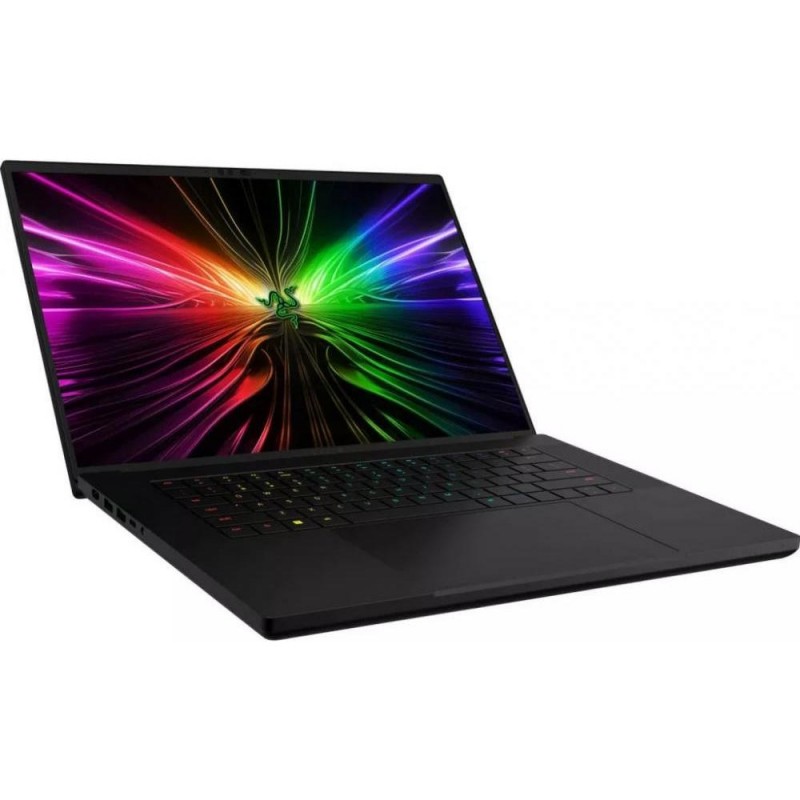 Ноутбук Razer Blade (RZ09-0510TEN3-R3U1)