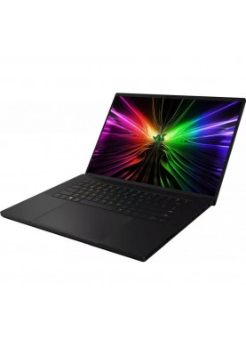 Ноутбук Razer Blade (RZ09-0510TEN3-R3U1)