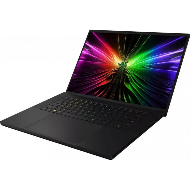 Ноутбук Razer Blade (RZ09-0510TEN3-R3U1)