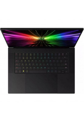 Ноутбук Razer Blade (RZ09-0510TEN3-R3U1)