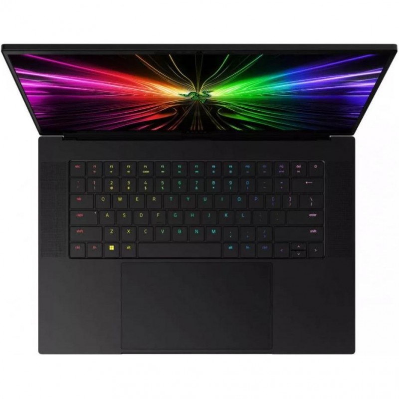 Ноутбук Razer Blade (RZ09-0510TEN3-R3U1)