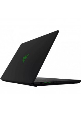 Ноутбук Razer Blade (RZ09-0510TEN3-R3U1)