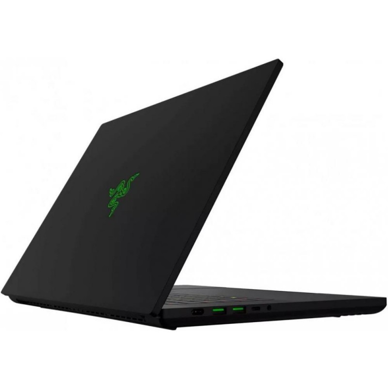 Ноутбук Razer Blade (RZ09-0510TEN3-R3U1)