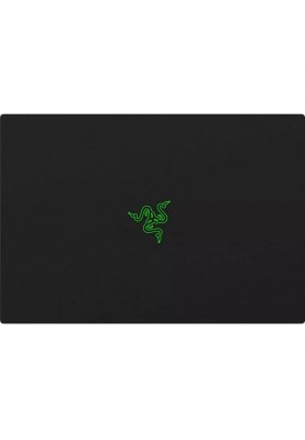 Ноутбук Razer Blade (RZ09-0510TEN3-R3U1)