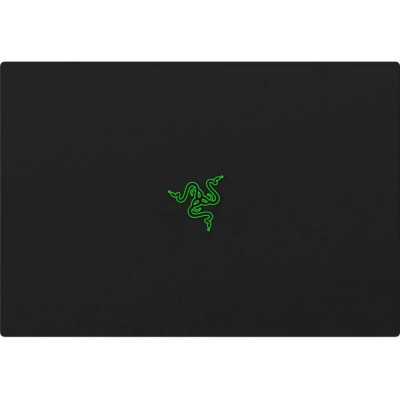 Ноутбук Razer Blade (RZ09-0510TEN3-R3U1)