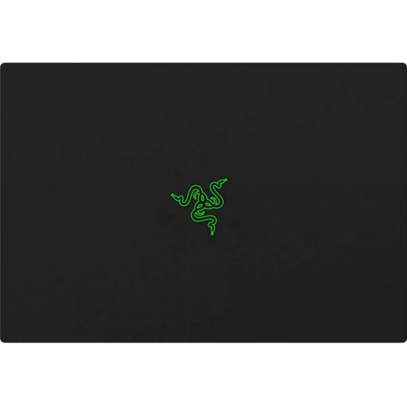 Ноутбук Razer Blade (RZ09-0510TEN3-R3U1)