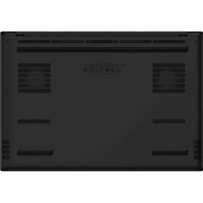 Ноутбук Razer Blade (RZ09-0510TEN3-R3U1)