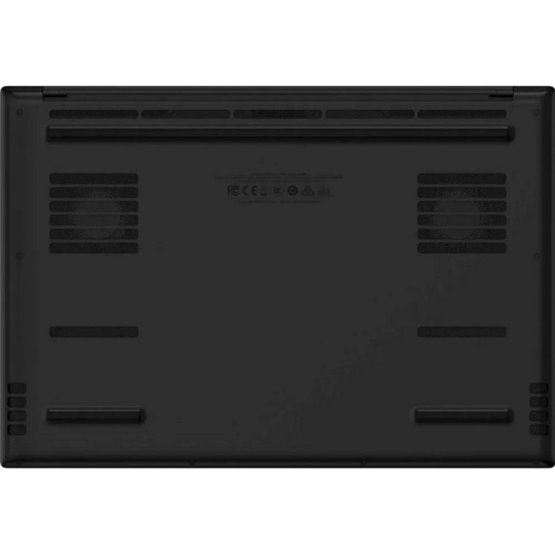 Ноутбук Razer Blade (RZ09-0510TEN3-R3U1)