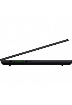 Ноутбук Razer Blade (RZ09-0510TEN3-R3U1)