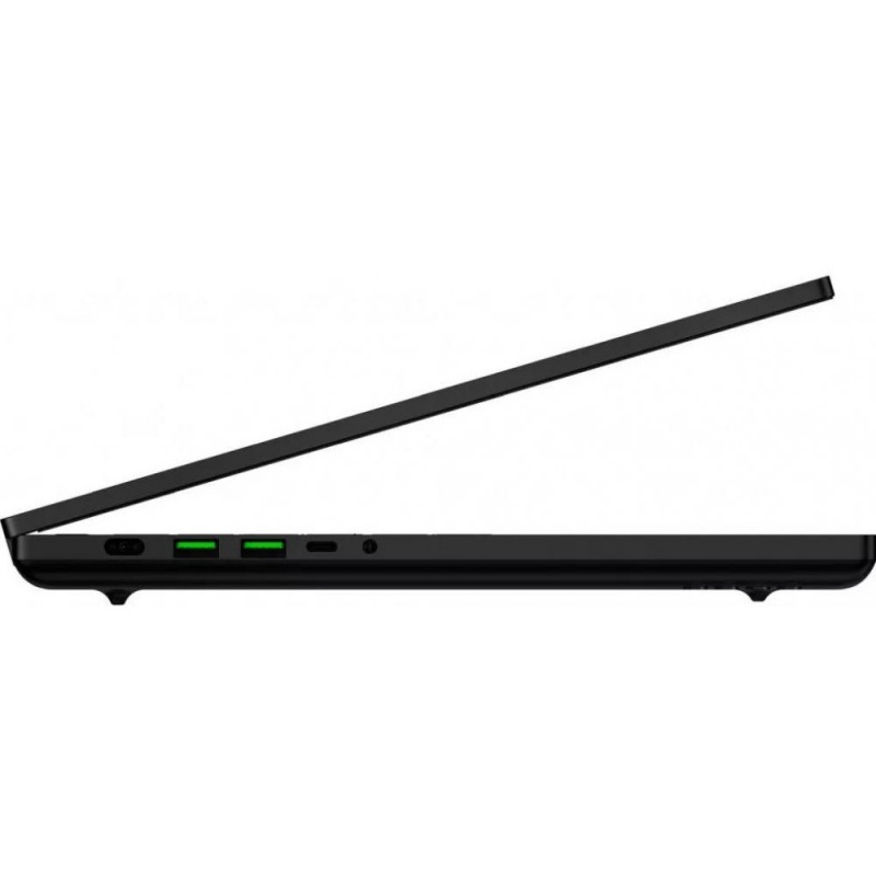 Ноутбук Razer Blade (RZ09-0510TEN3-R3U1)