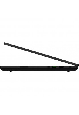 Ноутбук Razer Blade (RZ09-0510TEN3-R3U1)