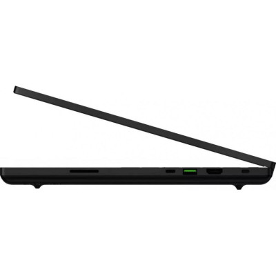 Ноутбук Razer Blade (RZ09-0510TEN3-R3U1)