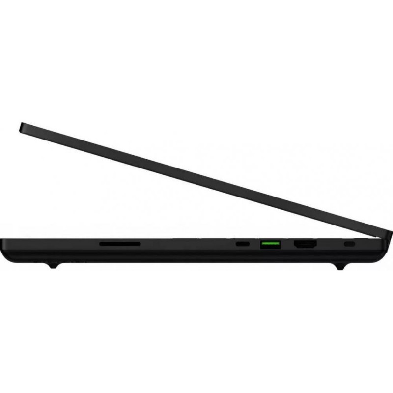 Ноутбук Razer Blade (RZ09-0510TEN3-R3U1)