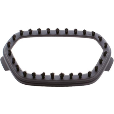 Відпарювач Magio MG-336