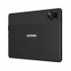 Планшет DOOGEE T10E 4/128GB Black