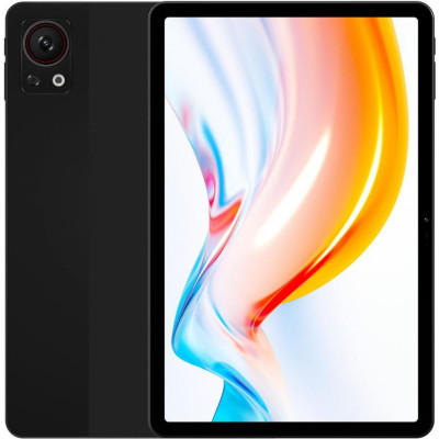 Планшет DOOGEE T30S 16/256GB LTE Midnight Black