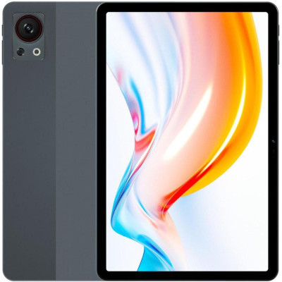 Планшет DOOGEE T30S 16/256GB LTE Space Gray
