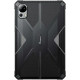 Планшет Fossibot DT1 8/256GB LTE Gray
