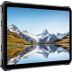 Планшет Fossibot DT1 8/256GB LTE Gray