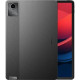 Планшет Lenovo Xiaoxin Pad 2024 6/128GB Luna Grey (ZAD70007CN)